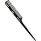REGULAR COMB 1272