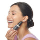 QUENCH BRICH SOOTHING CLARIFYING SERUM 30ML