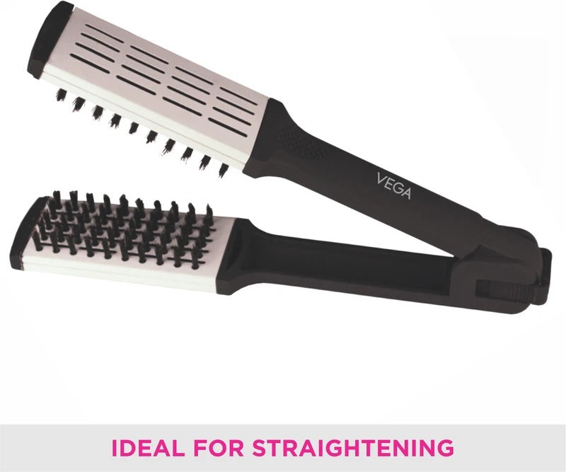 VEGA H1-SB STRAIGTHNING BRUSH BRUSH
