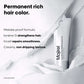 LOREAL
 PROFESSIONALNO 7 BLONDE MAJIREL COLOR TUBE
 50ML