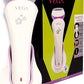 VEGA LADY SHAVER VHLS-02
