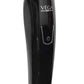 VEGA MEN VHTH-14 T-4 BEARD TRIMMER BEARD TRIMMER