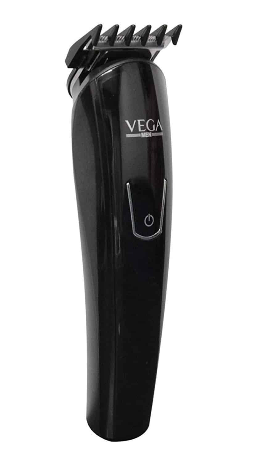 VEGA MEN VHTH-14 T-4 BEARD TRIMMER BEARD TRIMMER