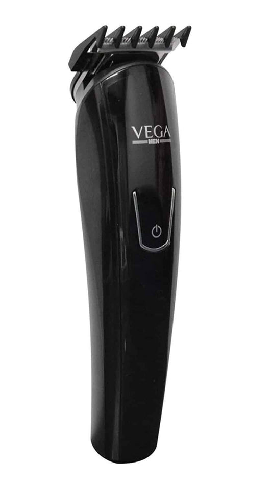 VEGA MEN VHTH-14 T-4 BEARD TRIMMER BEARD TRIMMER