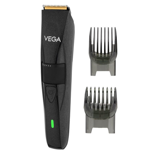 VEGA BEARD TRIMMER VHTH-26
