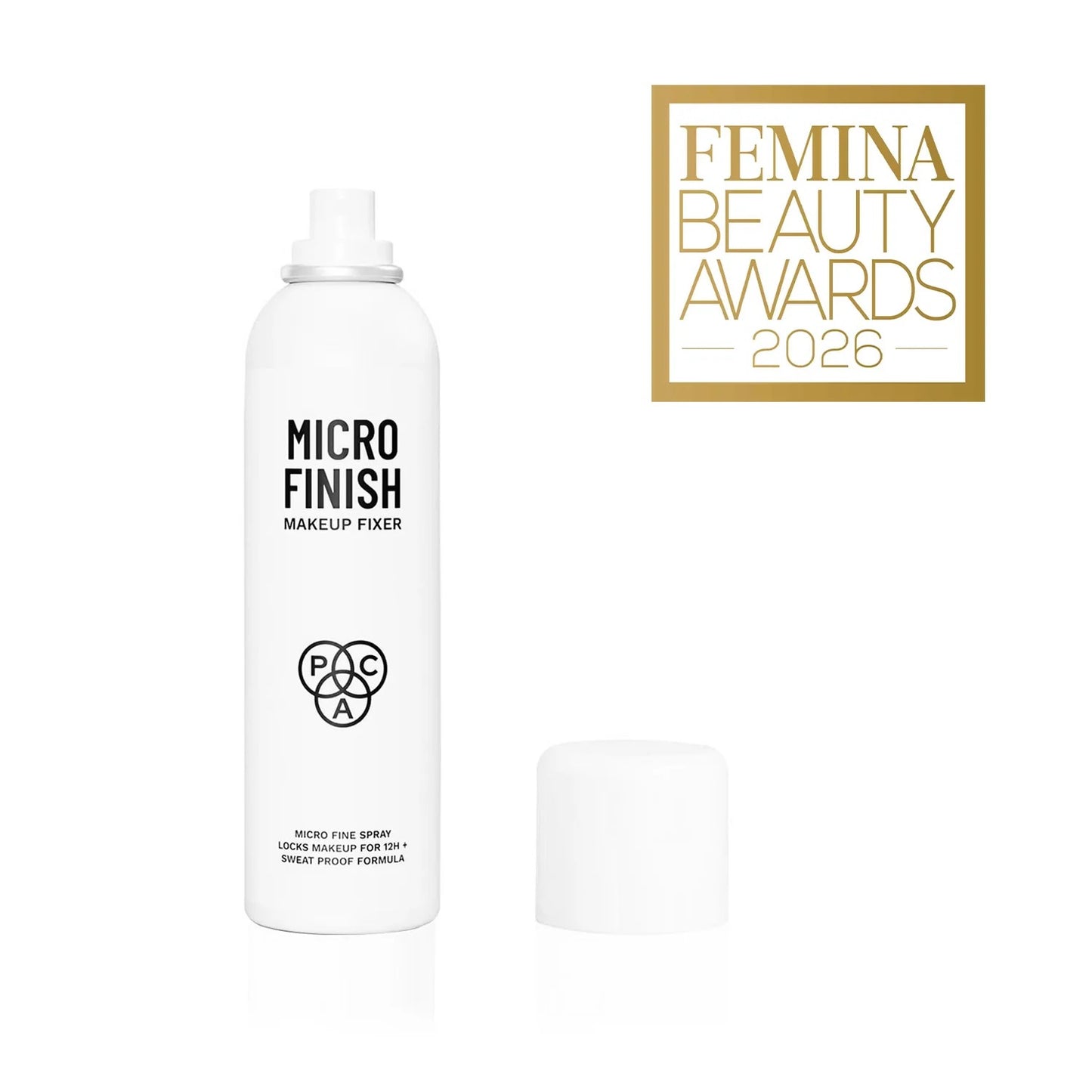 PAC MICRO FIXER-1095(111) 120ML
