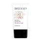 SWISS BEAUTY MAKE UP PRIMER OIL FREE MATTIFYING LONG LASTING BASE 25/ML