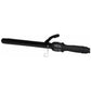 VEGA LONG CURL HAIR CURLER