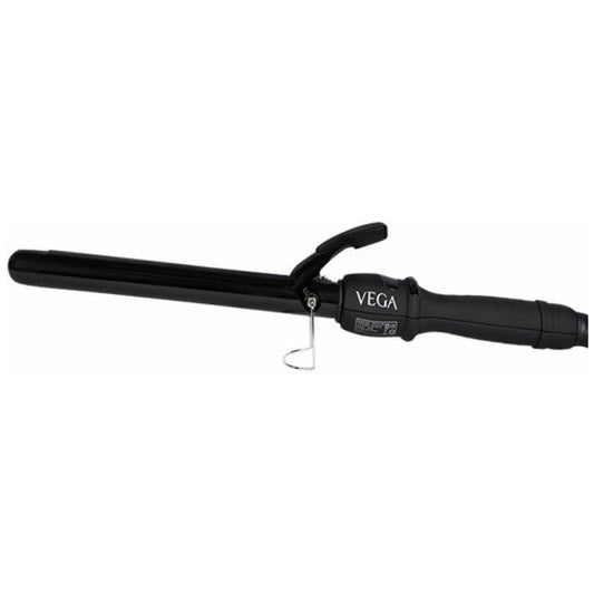 VEGA LONG CURL HAIR CURLER
