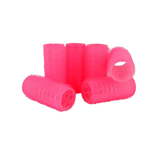 VEGA HR-01 HAIR ROLLER