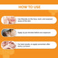 THE DERMA CO ULRA MATTE SUNSCREEN GEL 50 GM