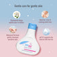 SEBAMED BABY BUBBLE BATH 200ML