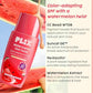 PLIX WATERMELON TINT TWIST SUNSCREEN 50ML