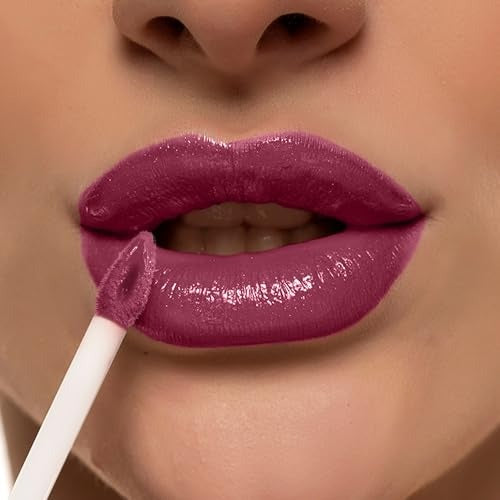 RENEE GLOSS STAY LIPSTICK FRANCESCA- 3.5ML