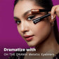PILGRIM OH THE DRAMA EYELINER-BLACK SCANDAL 01-3.5 ML