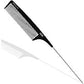 REGULAR COMB 1272
