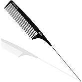 REGULAR COMB 1272