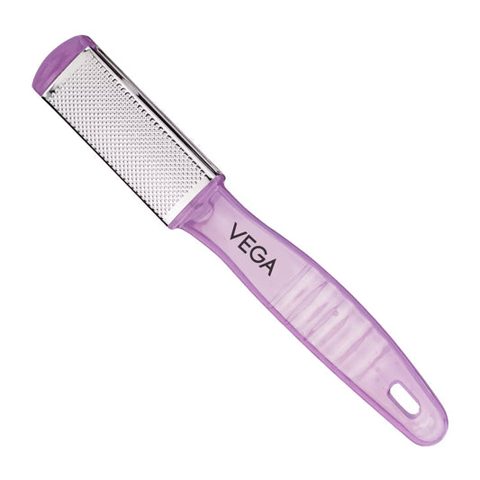 PD-03 VEGA PEDICURE FILE