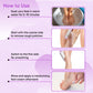 PD-03 VEGA PEDICURE FILE