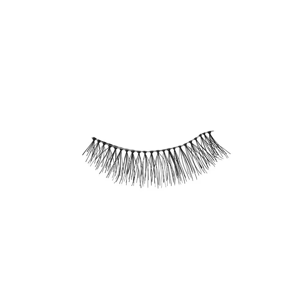 UROPARIS EYELASH 54 (5IN 1)