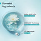 PILGRIM KOREAN WHITE LOTUS TINTED SUNSCREEN SPF 50+ 50ML