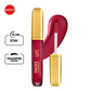 FACES CANADA COMFY MATTE LIP COLOR ANY DAY NOW- 3.8ML