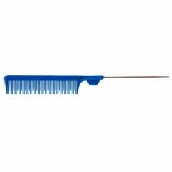 VEGA BASIC TAIL COMB -1222