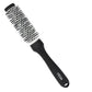 VEGA EXPERT H2-PRS HAIR BRUSH