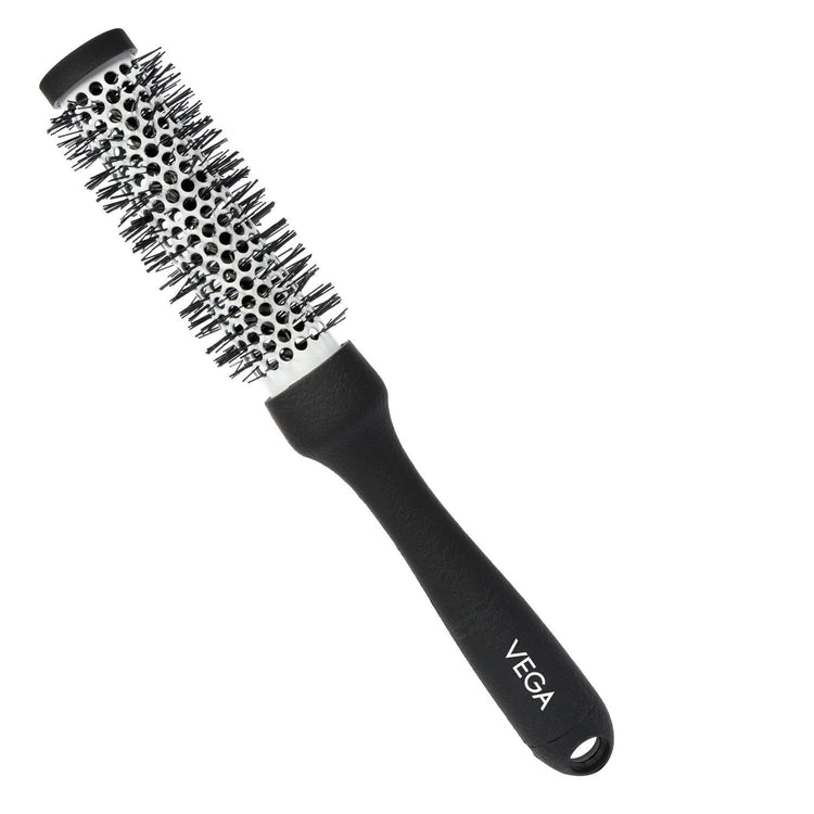 Hair Brushes