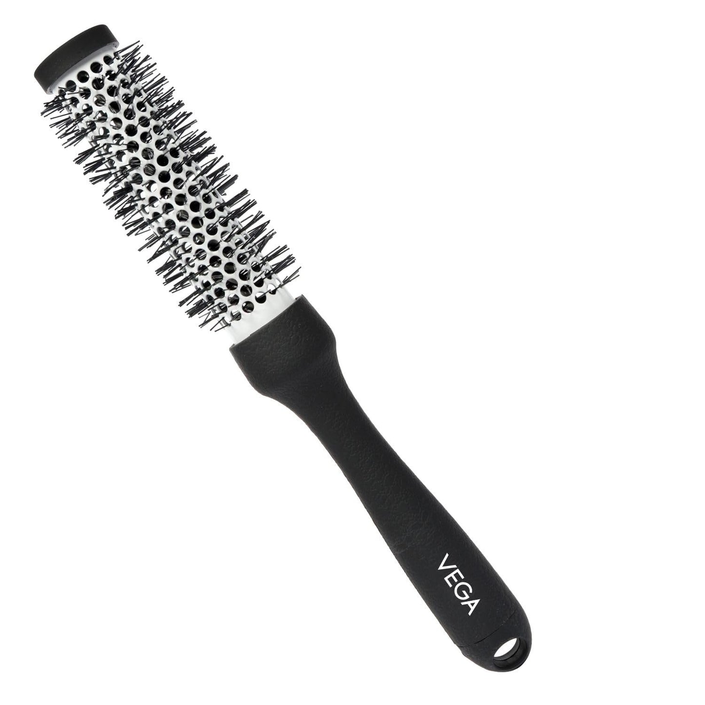 VEGA EXPERT H2-PRS HAIR BRUSH