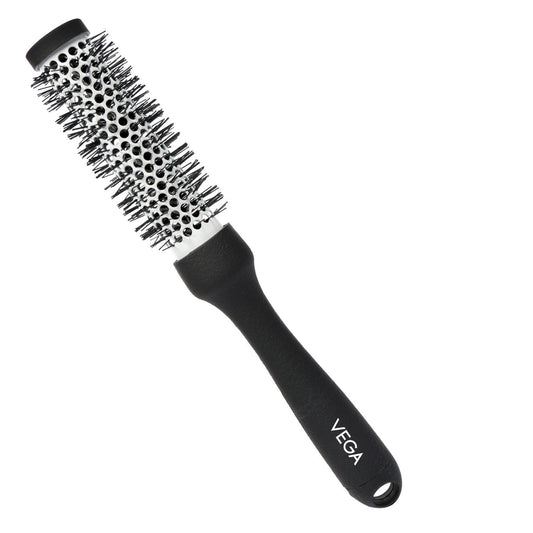 VEGA EXPERT H2-PRS HAIR BRUSH