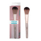 VEGA BLUSH BRUSH MBN 19