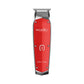 Ikonic Pro Trim - M11 - Trimmer