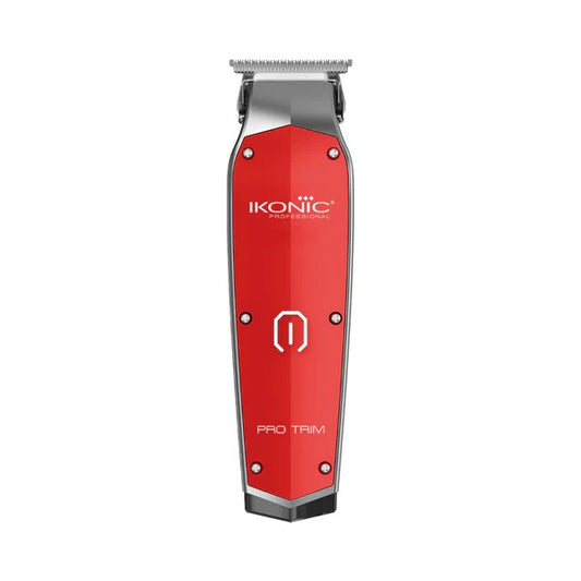 Ikonic Pro Trim - M11 - Trimmer