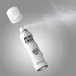 PAC MICRO FIXER-1095(111) 120ML