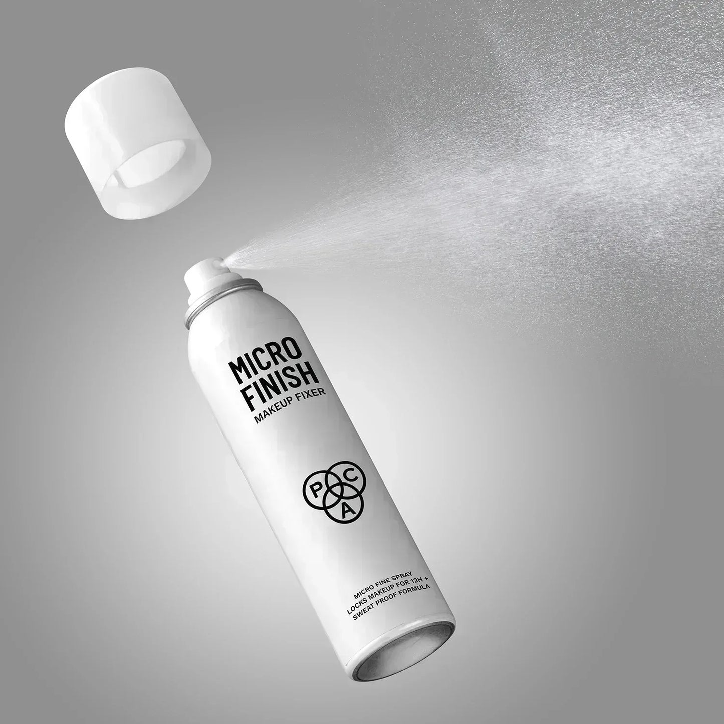 PAC MICRO FIXER-1095(111) 120ML