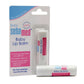SEBAMED BABY LIP BALM 4.8GM