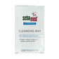 SEBAMED CLEAR FACE CLEANSING BAR 100G
