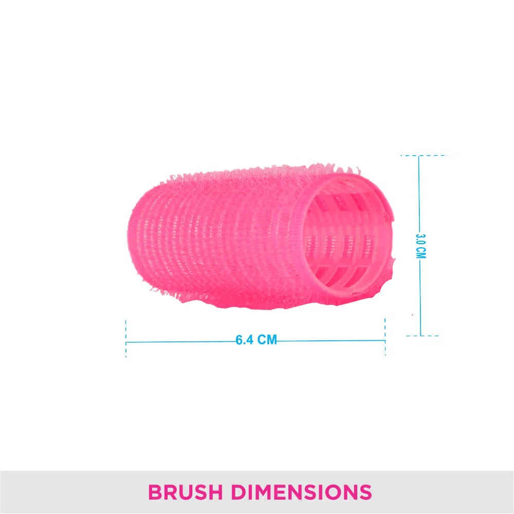 VEGA HR-01 HAIR ROLLER