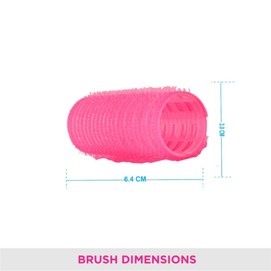 VEGA HR-01 HAIR ROLLER