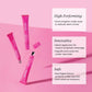 FOXTALE FIRMING EYE GEL 20ML