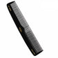 VEGA HMBC101 GRATUATED BLACK COMB