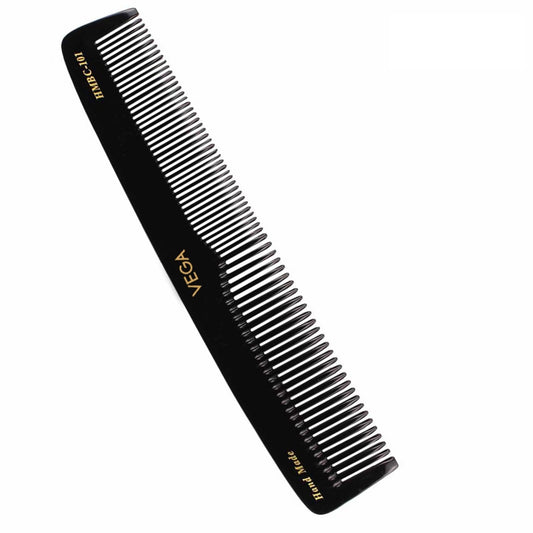 VEGA HMBC101 GRATUATED BLACK COMB