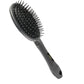 VEGA E 10-CB CUSHIONED BRUSH BRUSH