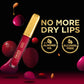 FACES CANADA COMFY MATTE LIP COLOR ANY DAY NOW- 3.8ML