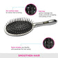 VEGA E 10-CB CUSHIONED BRUSH BRUSH