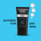 FACES CANADA 3 IN 1 DEWY PRIMER