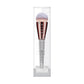 SWISS BEAUTY FOUNDATION BRUSH