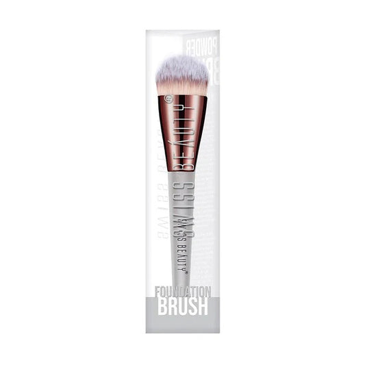 SWISS BEAUTY FOUNDATION BRUSH