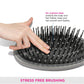 VEGA E 10-CB CUSHIONED BRUSH BRUSH